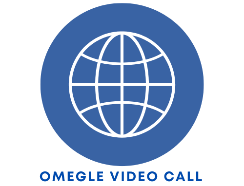 omegle video call